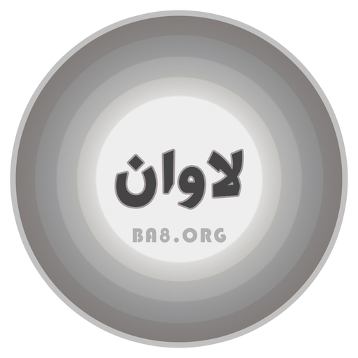 Lawan app icon