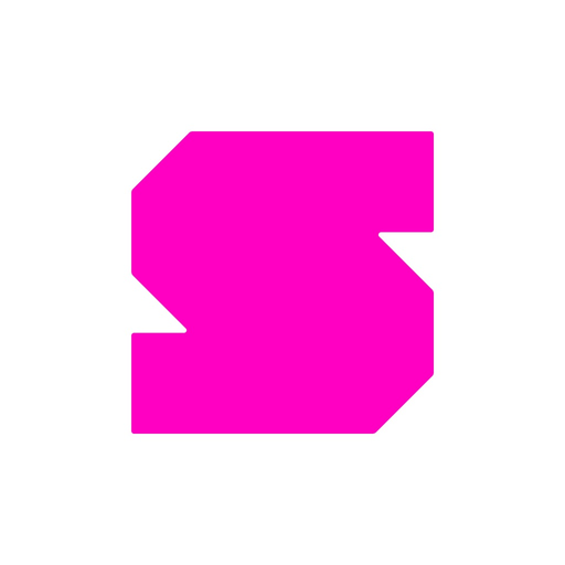 Shoobs Organiser app icon