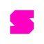 Shoobs Organiser icon