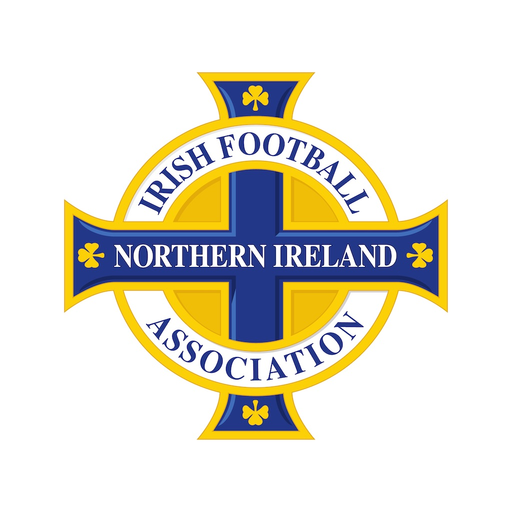 IFA Foundation app icon