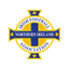 IFA Foundation icon