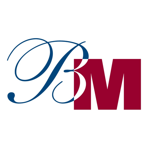 Bank of Monticello, MO app icon