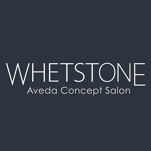 Whetstone Aveda Concept Salon app icon