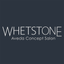 Whetstone Aveda Concept Salon icon
