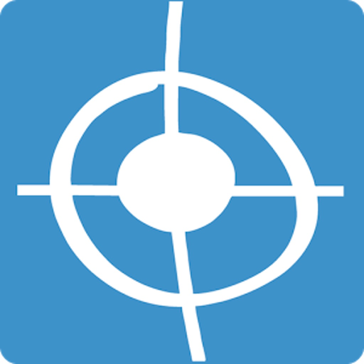 Prensanet app icon