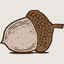 Bank of St Francisville Mobile icon