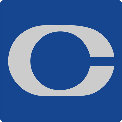 CentralMOBILE app icon