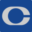 CentralMOBILE icon