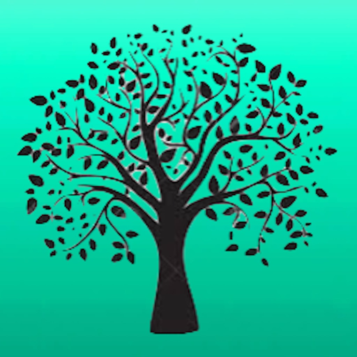 Landscaper & Tree Pro Business app icon