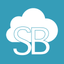 SelBuk B for iP icon