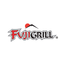 Fuji Grill Huntington icon