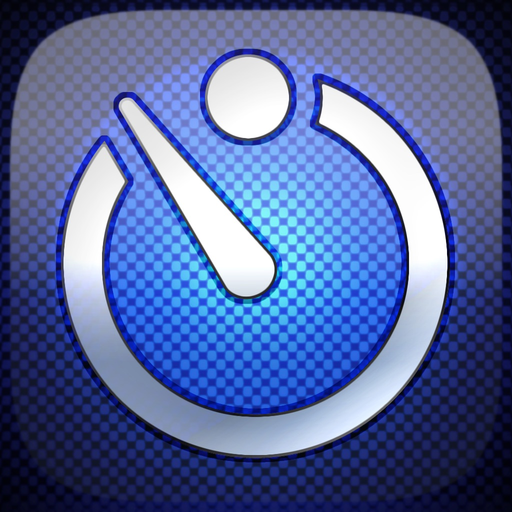 Self timer - Camera photo,auto app icon