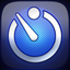 Self timer - Camera photo,auto icon