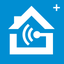 KLIMANAVI PRO icon