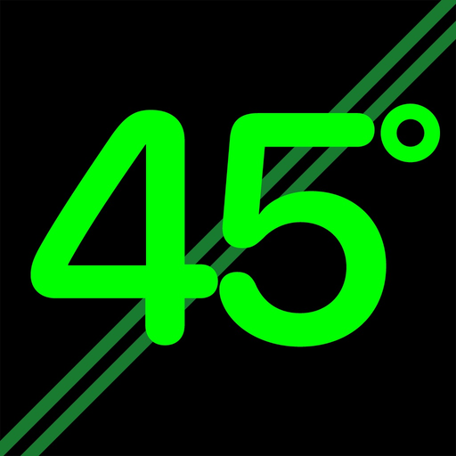 Axis Assistant app icon