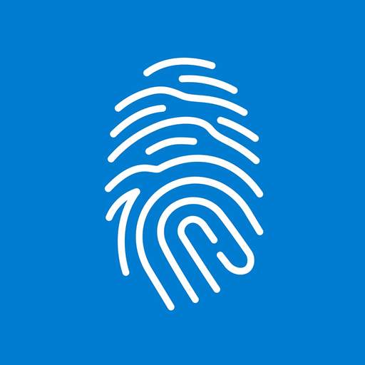 OT Advanced Authentication app icon