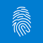 OT Advanced Authentication icon