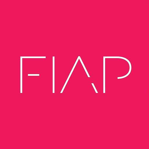 FIAPP app icon