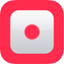 Cuby Smart icon