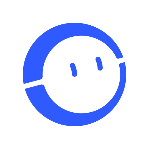 CCtalk - 考研绘画公考证直播课 app icon