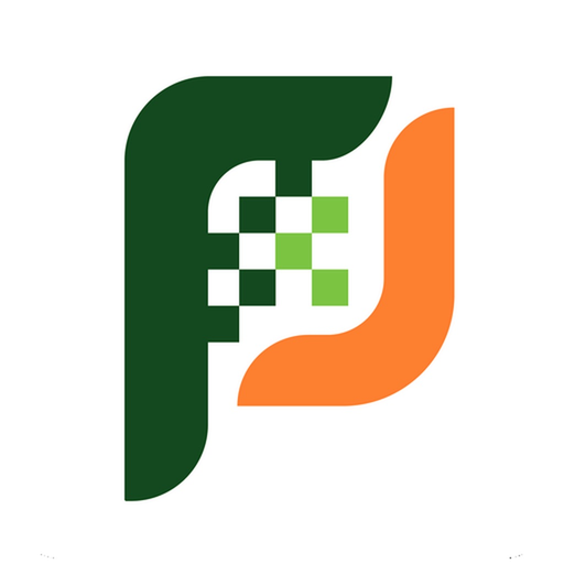 PhytoScan app icon