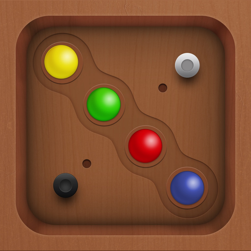 Dominant Mind Code Breaker app icon