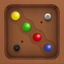 Dominant Mind Code Breaker icon