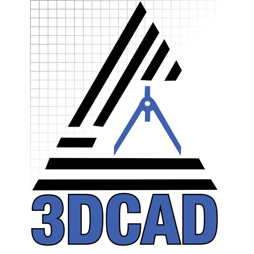 Engineering HandBook app icon