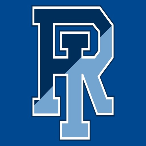 URI Student Affairs app icon