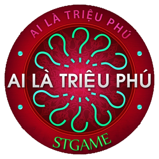 Ai Là Triệu Phú HOT 2014 app icon