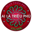 Ai Là Triệu Phú HOT 2014 icon