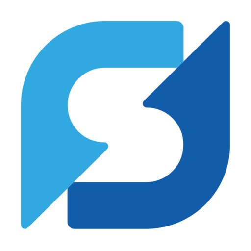 RIMAS Mobile app icon