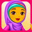 Islam Beginner & Kids Guide! icon