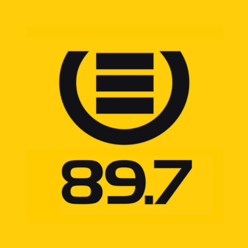 Emisoras Unidas app icon