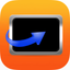 PROXY Pro Master icon
