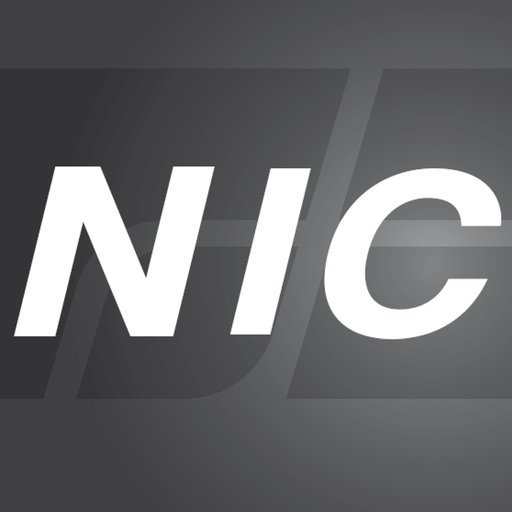 Nodak Insurance app icon