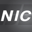 Nodak Insurance icon