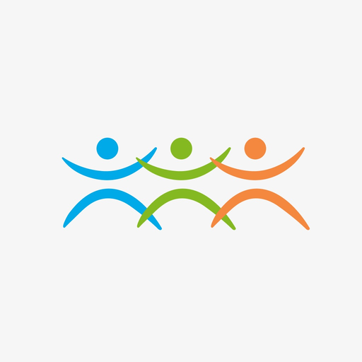 Mutuelle BNPP app icon
