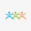 Mutuelle BNPP icon