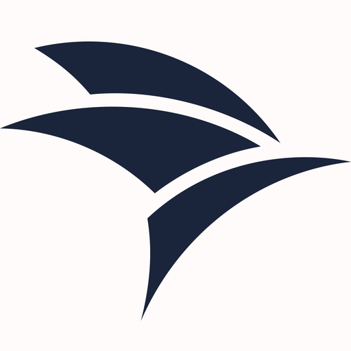 Heritage Mobile by HFCU app icon