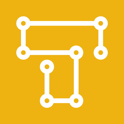 Townsville Tours & Trails app icon