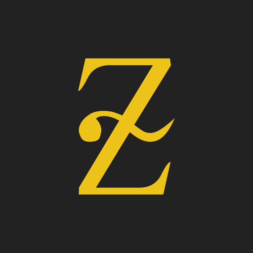 BiZbar app icon