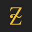 BiZbar icon