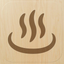 Tokyo Sento Map icon
