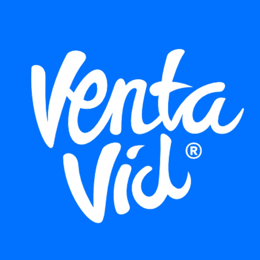VentaVid app icon