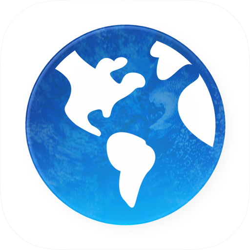 Money Converter + app icon