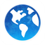 Money Converter + icon