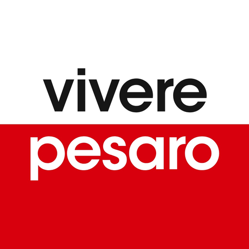 Vivere Pesaro app icon