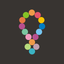 EasyLighting EasyLife icon