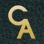 CA Brand Book icon